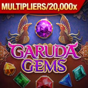 Garuda